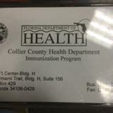 collier county health department florida|collier county health department dental.